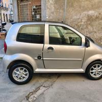 MINICAR MICROCAR SIMPI DB