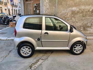 MINICAR MICROCAR SIMPI DB