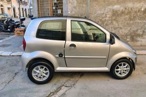 MINICAR MICROCAR SIMPI DB