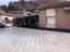Immagine 7