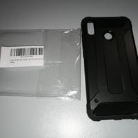 Cover nuova per Honor view 10 lite