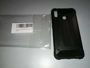 Cover nuova per Honor view 10 lite