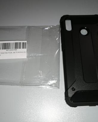 Cover nuova per Honor view 10 lite