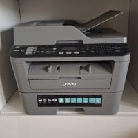 Stampanti Multifunzione Brother