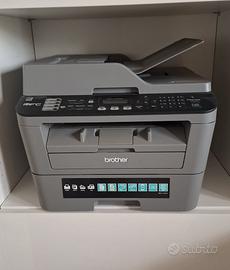 Stampanti Multifunzione Brother