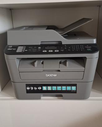 Stampanti Multifunzione Brother