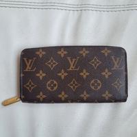 Portafogli Louis Vuitton