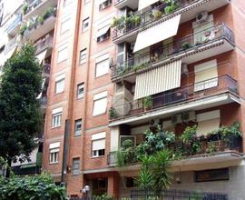 3 LOCALI A ROMA