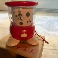 Gelatiera disney ariete