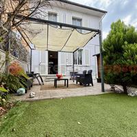 Terratetto Capraia e Limite [1/0475VRG]