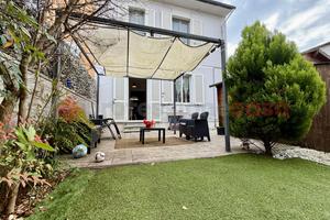 Terratetto Capraia e Limite [1/0475VRG]