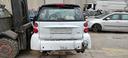 portellone-fanali-smart-fortwo-2011