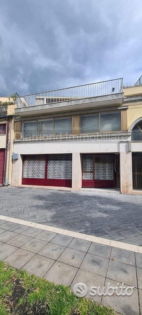 Appartamento – Fiumefreddo di Sicilia, Catania - Vista 4