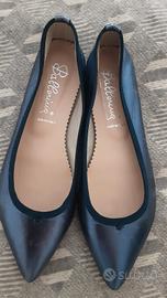 ballerine 39