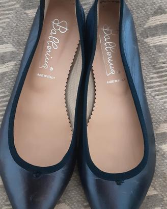 ballerine 39