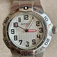 Orologio da uomo BREIL TRIBE - TW0272 al quarzo