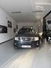 nissan-navara-2-5-dci-190cv-4-porte-double-cab-spo