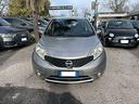 nissan-note-1-2-benzina-80-cv-2013