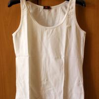 Canottiera Robe di Kappa originale