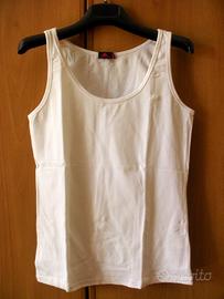 Canottiera Robe di Kappa originale