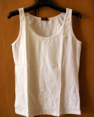 Canottiera Robe di Kappa originale