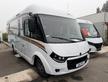 MALIBU INTEGRALE 450 DUCATO 180 CV CAMBIO AUTOMATI