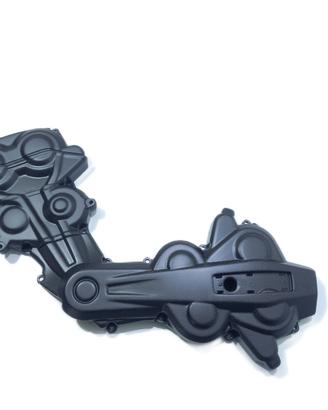 COPRI CINGHIE CARBONIO DUCATI MULTISTRADA 1260 DVT