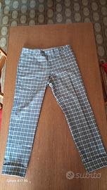 pantaloni uomo