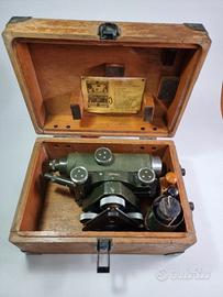 Livello Jena Ni 030