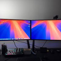 Asus VG278QR 27'' FHD