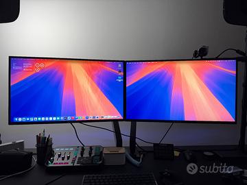 Asus VG278QR 27'' FHD