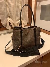 Borsa Borbonese