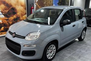 Fiat Panda 1.0 FireFly S&S Hybrid 70cv