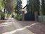 Immagine 17