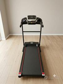 Tapis roulant