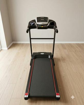Tapis roulant