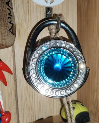 Appendi borsa da tavolo 
