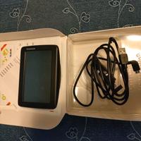 TOM TOM START 20 EUROPE