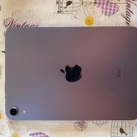 Ipad mini viola 6th