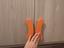Immagine 5