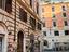 Immagine 17