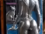 Immagine 2