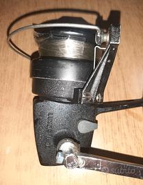 Mulinello  LUXOR N 3 L