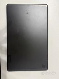 Tablet Lenovo tab m10