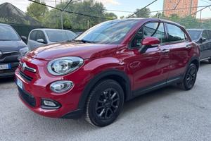 Fiat 500X 1.3 MultiJet 95 CV OK NEOPATENTATI