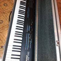 Tastiera Roland JV 90