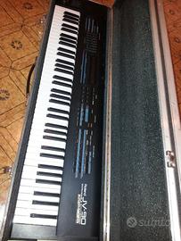 Tastiera Roland JV 90
