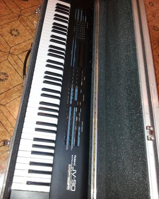 Tastiera Roland JV 90