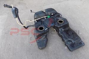 Serbatoio carburante VW Touareg 5.0L V10 TDI