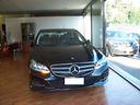 mercedes-benz-e-220-bluetec-4matic-automatic-premi